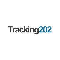 tracking202 logo image