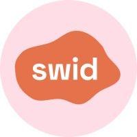 stanford women in design (swid)