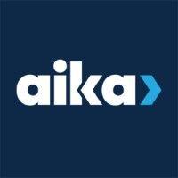 aika, llc