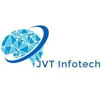 jvt infotech