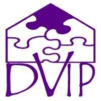 domestic violence intervention program (dvip)