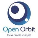 logo of Open Orbit