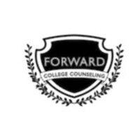 forward college counseling by forward educate logo image