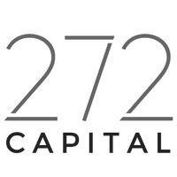 272 capital lp