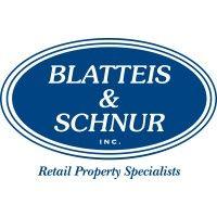 blatteis & schnur, inc.