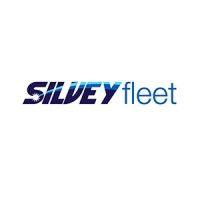 silvey fleet logo image