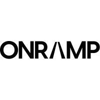 onramp logo image