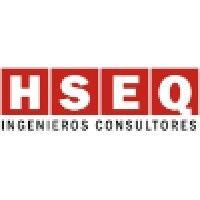 hseq ingenieros consultores