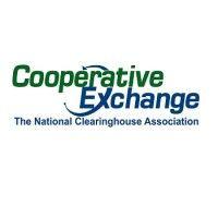 cooperative exchange