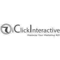 iclickinteractive logo image