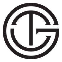 georgetown capital logo image