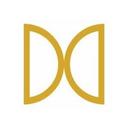 logo of Duet Design Group