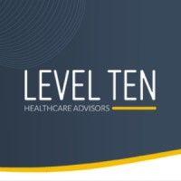 level ten healthcare advisors