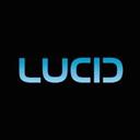 logo of Lucid