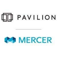 pavilion alternatives group logo image