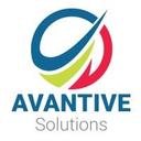 logo of Avantive Solutions