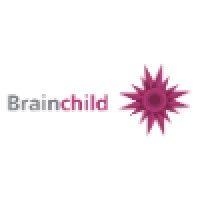 brainchild communications pakistan logo image