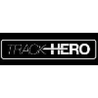 trackhero logo image