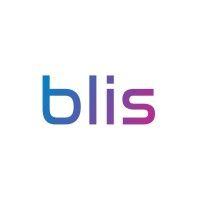 blis (acquired by thirdsummit)