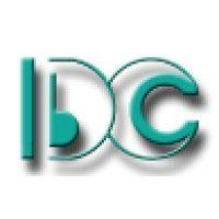 dbcom inc. logo image