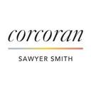 logo of Corcoran Sawyer Smith