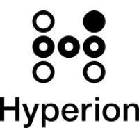 hyperion solutions corporation