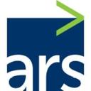 logo of Ars National Services