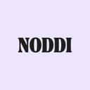 logo of Noddi