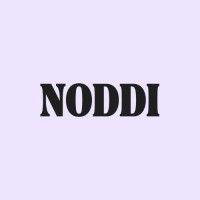 noddi logo image