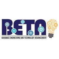 bahamas engineering and technology advancement (beta) logo image