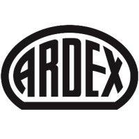 ardex australia pty ltd