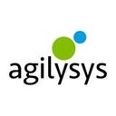 logo of Agilysys