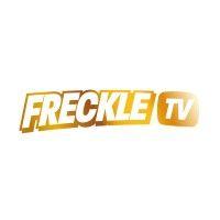 freckle logo image