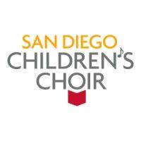 san diego children's choir