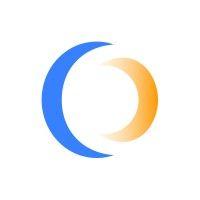 onecloud (now part of workiva) logo image