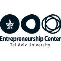 tel aviv university's entrepreneurship center