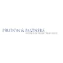 logo of Prudon Partners