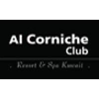 al corniche club - resort and spa, kuwait