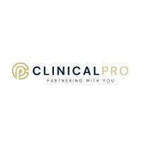 clinicalpro