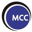 logo of Metropolitan Community College Kansas City