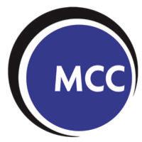 metropolitan community college-kansas city logo image