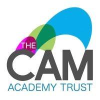 the cam academy trust uk