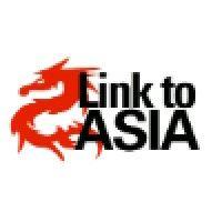 link to asia logo image