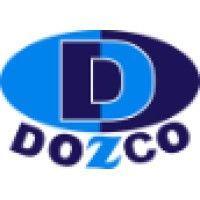 dozco (india) pvt limited logo image