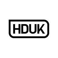 hduk logo image