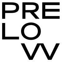 prelovv logo image