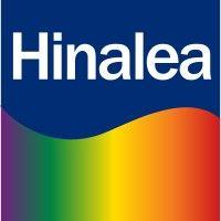 hinalea imaging