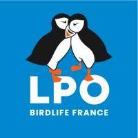 lpo france logo image