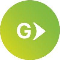 globant in india logo image