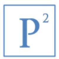 p-squared capital management logo image